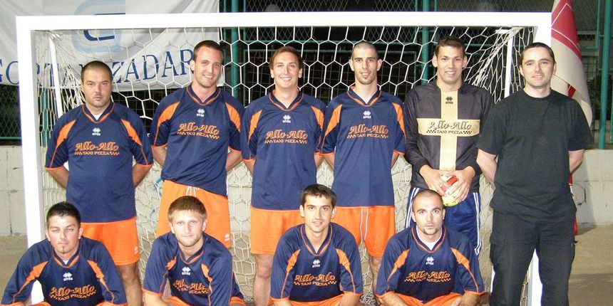 MNK TP Alo Alo MNK TP Alo Alo