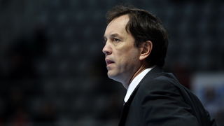 Zadar, 071210.
Dvorana Kresimira Cosica.
4. kolo EuroChallenge kupa. 
Kosarkaska utakmica KK Zadar – KK Pinar Karsiyaka. 
Na slici trener Zadra Daniel Jusup. 
Foto: Jure Miskovic / CROPIX