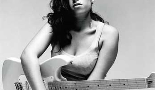 Image 1199929 (auto)