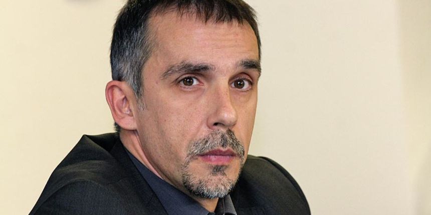 KK Zadar – KK Beneton press (foto: Marin Gospić) KK Zadar – KK Beneton press (foto: Marin Gospić)