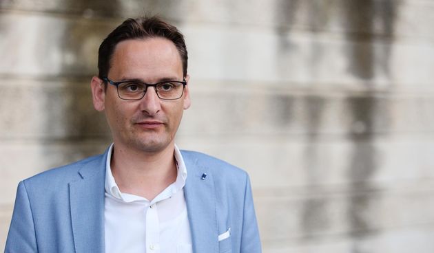 Marko Vučetić