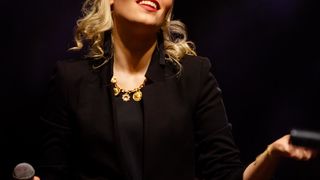 Glazbeni spektakl Rock the Opera održan u Zadru: Dino Jelusić nastupio kao specijalni gost Glazbeni spektakl Rock the Opera održan u Zadru: Dino Jelusić nastupio kao specijalni gost