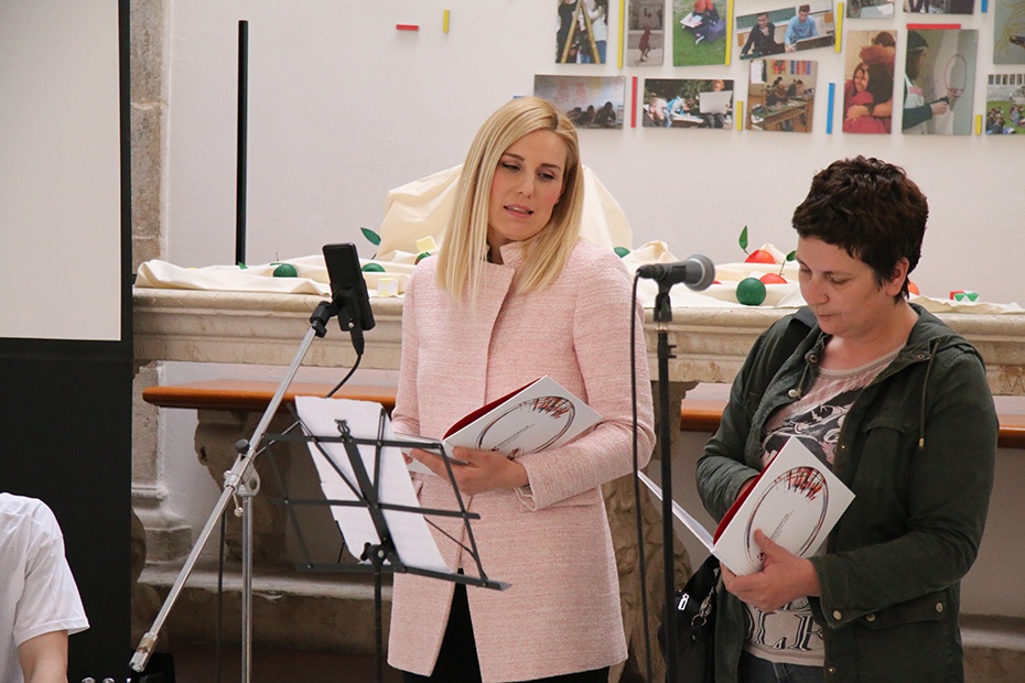 Image 432681 (auto) Image 432681 (auto)