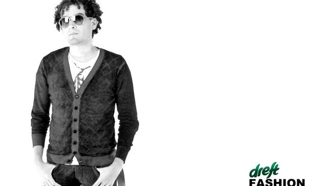 Domaći dizajneri koji će se predstaviti na nadolazećem Dreft Fashion Weeku Zagreb