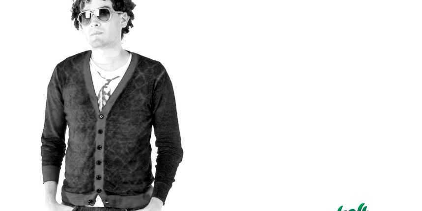 Domaći dizajneri koji će se predstaviti na nadolazećem Dreft Fashion Weeku Zagreb