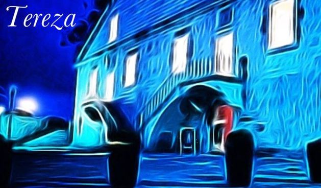 Hrvatske dive u Arsenalu