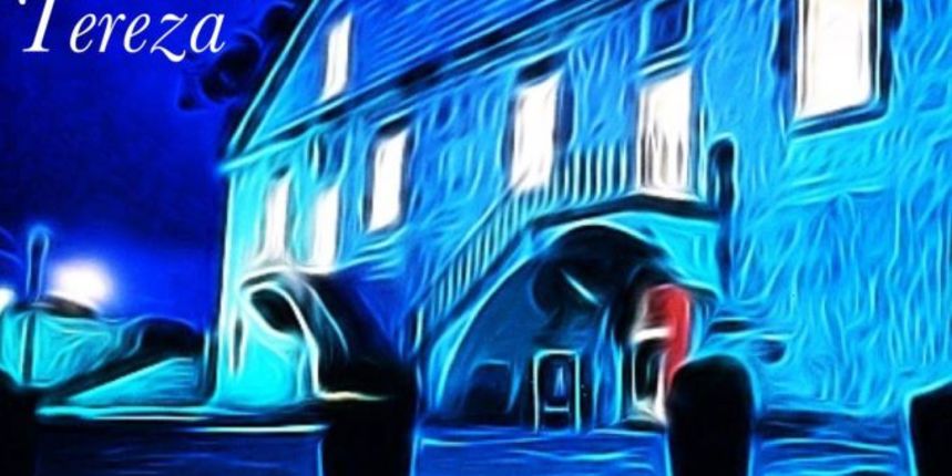 Hrvatske dive u Arsenalu Hrvatske dive u Arsenalu