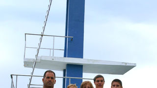 Image 1177071 (auto)