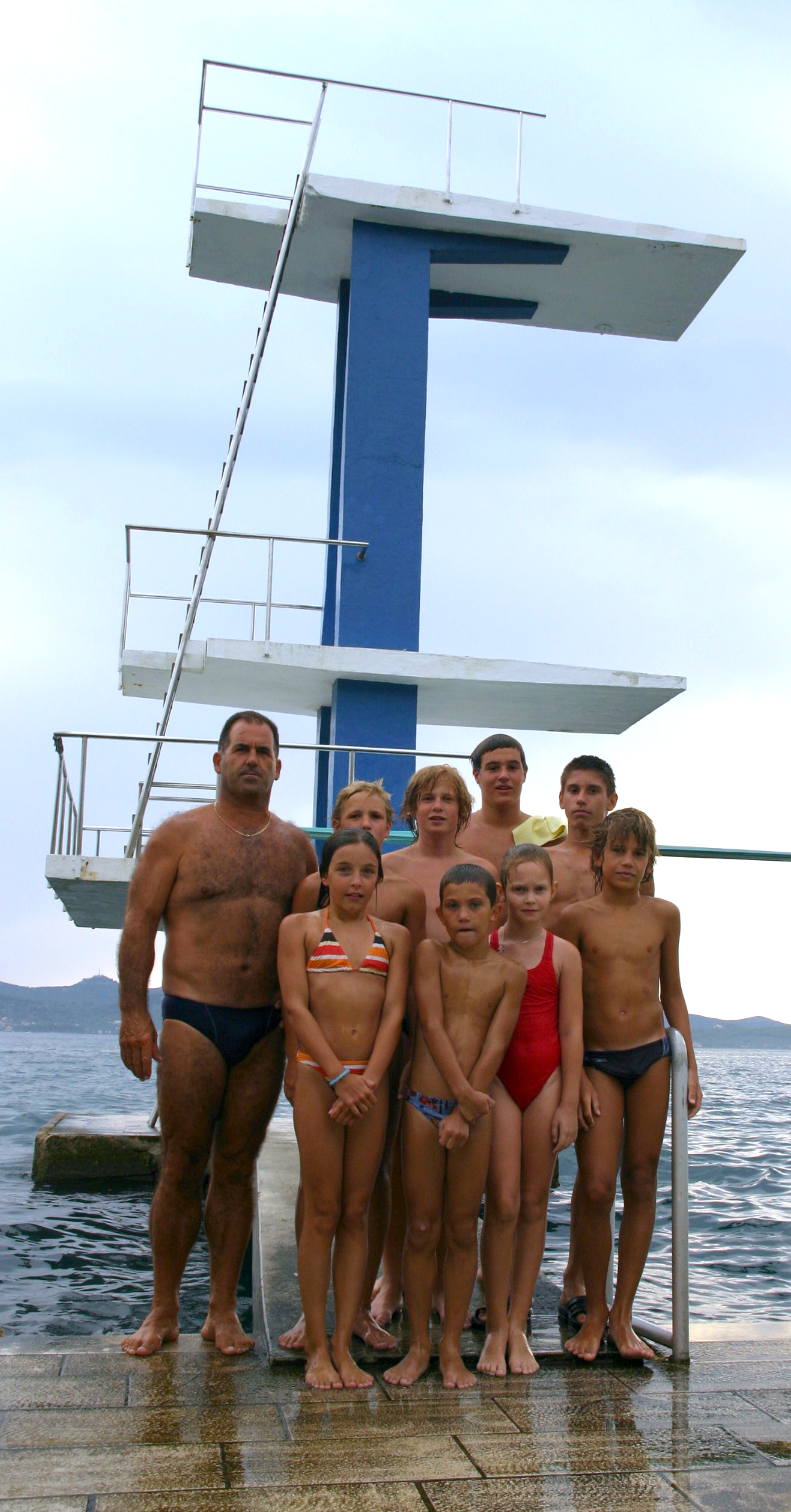 Image 1177071 (auto)