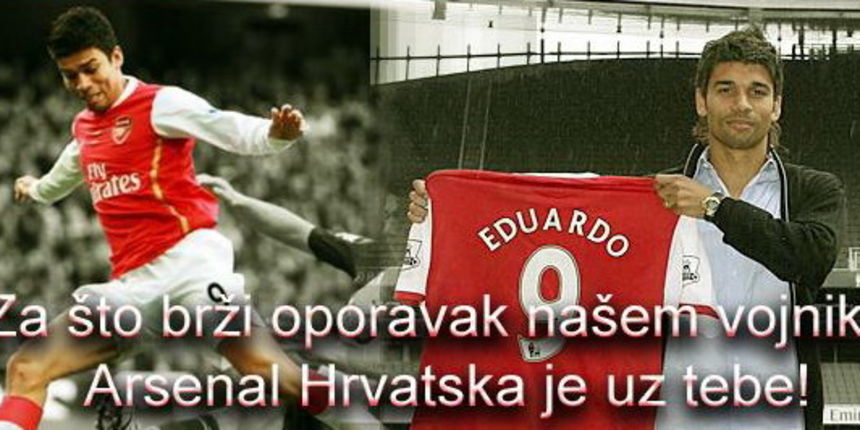 Arsenal-croatia.hr