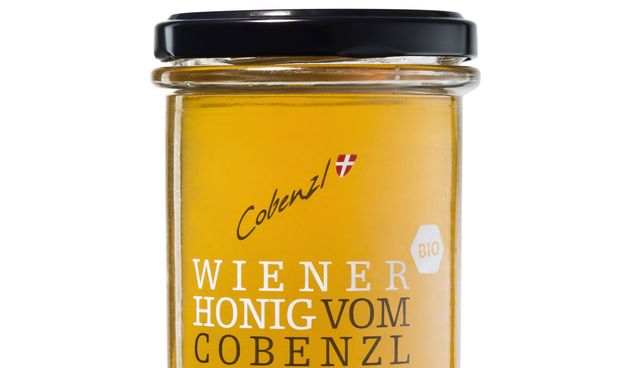 Bečko gradsko vinogradarsko dobro u lovu na nagrad