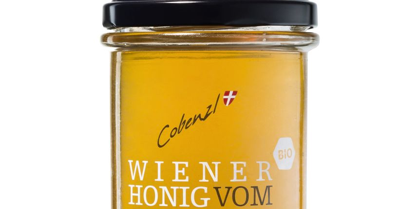 Bečko gradsko vinogradarsko dobro u lovu na nagrad Bečko gradsko vinogradarsko dobro u lovu na nagrad