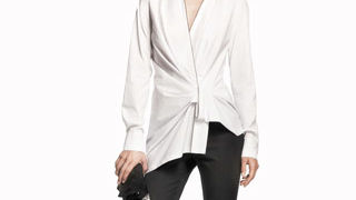 Moda, revija, odjeca Moda, revija, odjeca