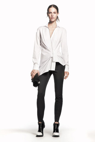 Moda, revija, odjeca Moda, revija, odjeca