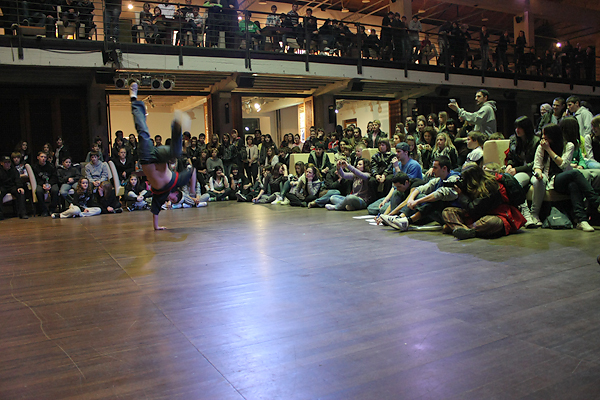 Image 1038893 (auto)