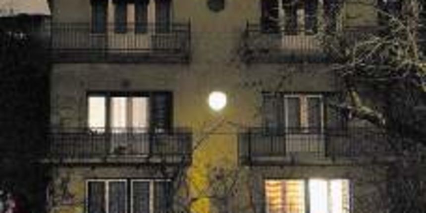 Image 1174189 (auto)