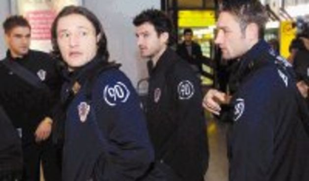 Image 1204515 (auto)