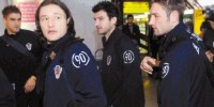 Image 1204515 (auto) Image 1204515 (auto)