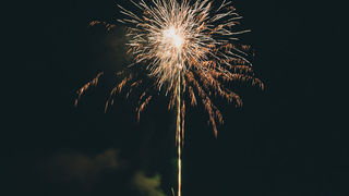 Turanjska fešta u Menfisto baru, 16.7.2015. (foto: Ivan Toman) Turanjska fešta u Menfisto baru, 16.7.2015. (foto: Ivan Toman)