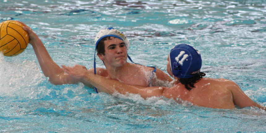 VK Zadar 1952 – VK Opatija 6-16, Foto: Mladen Malik / eZadar VK Zadar 1952 – VK Opatija 6-16, Foto: Mladen Malik / eZadar