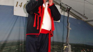 14. Cvitarijada u Nadinu