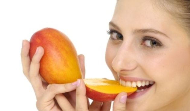 Mango za lako mršavljenje, foto: she.hr