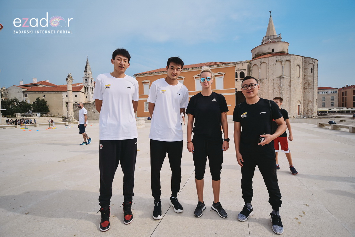 ZDBT 2018: Kids Day @ Forum ZDBT 2018: Kids Day @ Forum