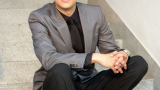 Porin 2010 (foto: Marin Gospić)