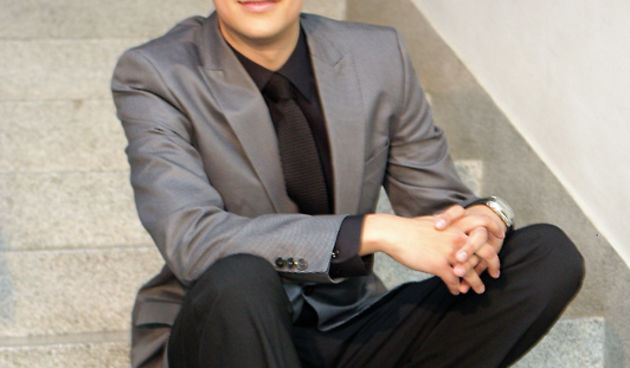 Porin 2010 (foto: Marin Gospić)