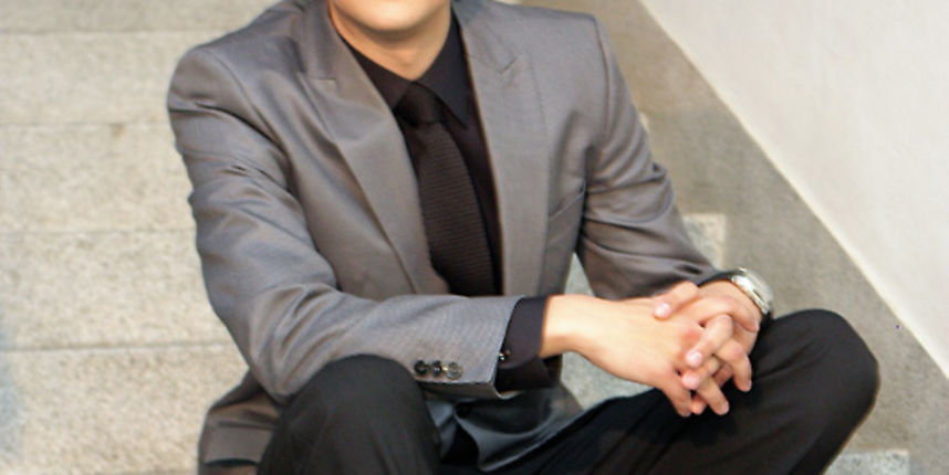 Porin 2010 (foto: Marin Gospić) Porin 2010 (foto: Marin Gospić)