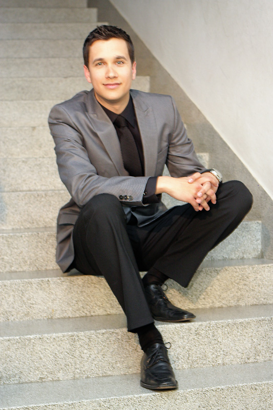 Porin 2010 (foto: Marin Gospić)