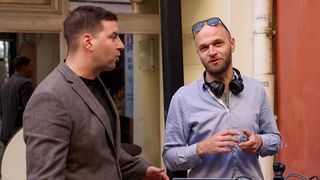 Otvorenje Fan shopa KK Zadar