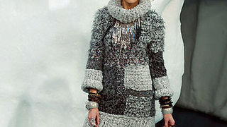 Paris Fashion Week: Chanel jesen 2010 (Coutorture.com)