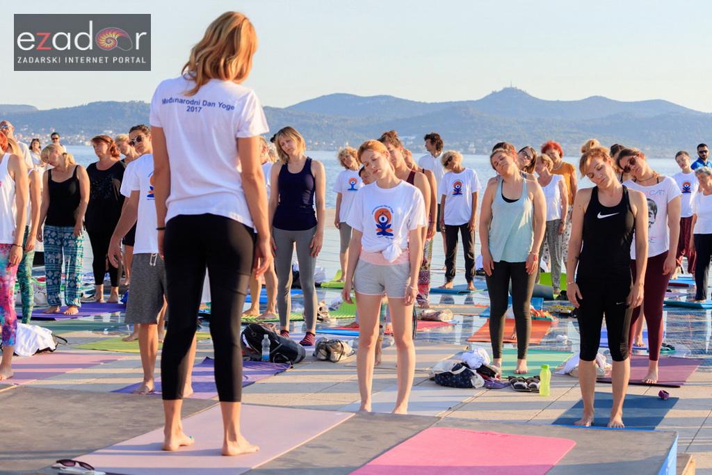 Đir po gradu 20. lipnja 2017.