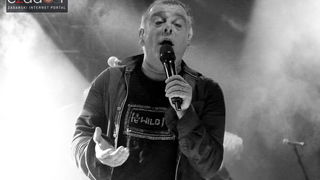 Parni valjak Viranima priredio vrhunsku dvosatnu glazbenu poslasticu Parni valjak Viranima priredio vrhunsku dvosatnu glazbenu poslasticu