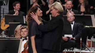 4. epizoda HRT-ovog glazbenoh showa Mastro 2015. 4. epizoda HRT-ovog glazbenoh showa Mastro 2015.