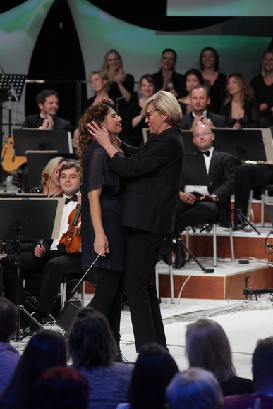 4. epizoda HRT-ovog glazbenoh showa Mastro 2015. 4. epizoda HRT-ovog glazbenoh showa Mastro 2015.