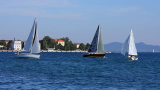 Regata “On i ona” foto: Angelo Virag Regata “On i ona” foto: Angelo Virag