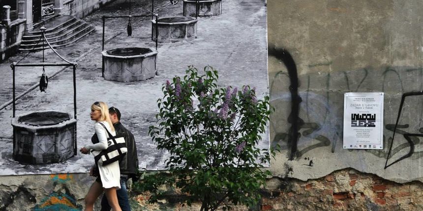 5.exe Bila Hrvatska 5.exe Bila Hrvatska