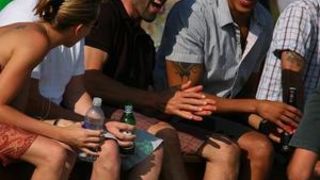 Jason Statham (contactmusic.com)