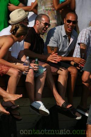 Jason Statham (contactmusic.com)