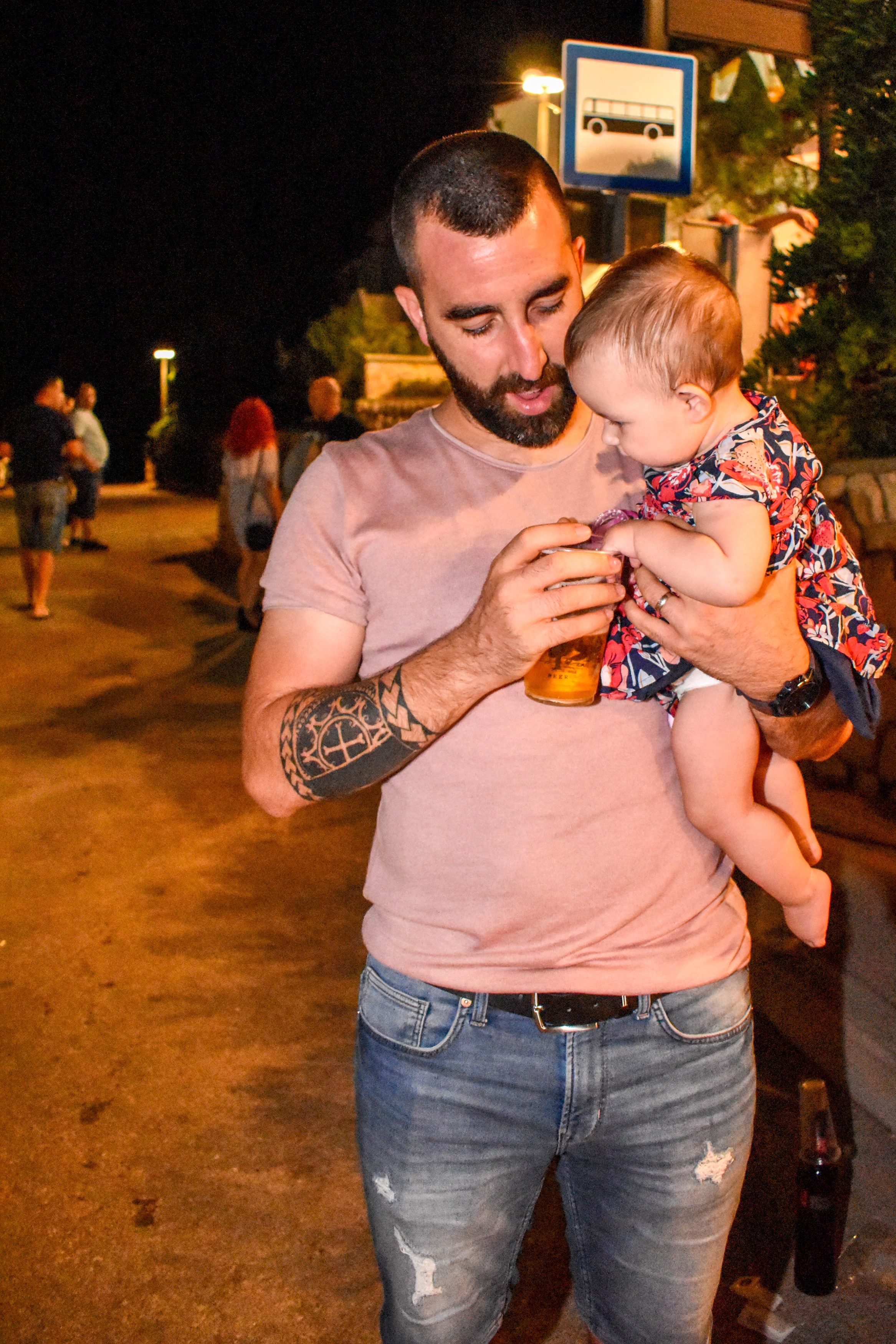 Kolan: Fešta od sira