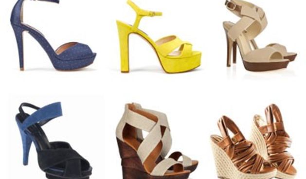 Cipele ( Tportal.hr)