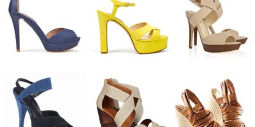 Cipele ( Tportal.hr) Cipele ( Tportal.hr)