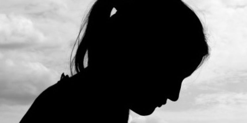 Depresija, silovanje, zlostavljanje