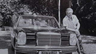 Zadar, 4.6.2012. snimio: Nenad Marčev
Izložba Petra Goića
Gradska knjižnica Zadar Zadar, 4.6.2012. snimio: Nenad Marčev
Izložba Petra Goića
Gradska knjižnica Zadar