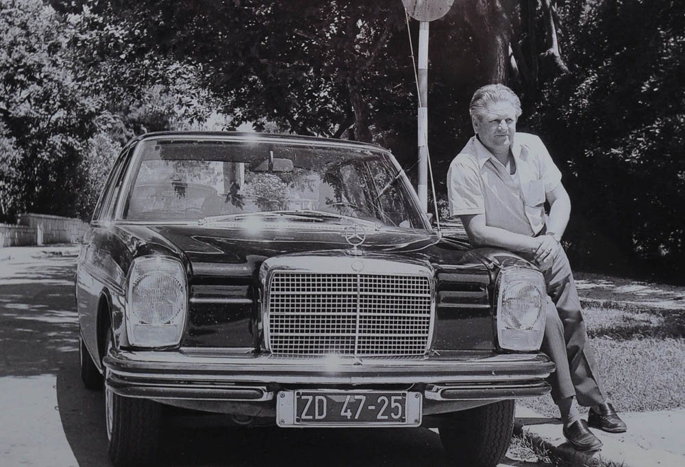 Zadar, 4.6.2012. snimio: Nenad Marčev
Izložba Petra Goića
Gradska knjižnica Zadar Zadar, 4.6.2012. snimio: Nenad Marčev
Izložba Petra Goića
Gradska knjižnica Zadar