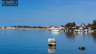 Đir po gradu 3. ožujka 2017.