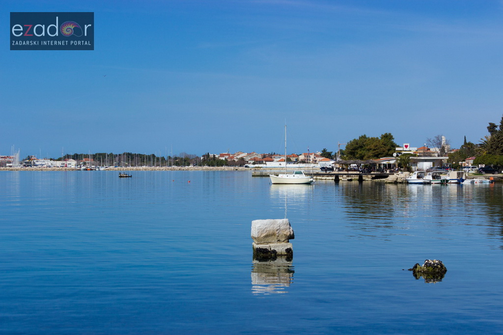 Đir po gradu 3. ožujka 2017.