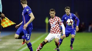 Image 379825 (auto) Image 379825 (auto)